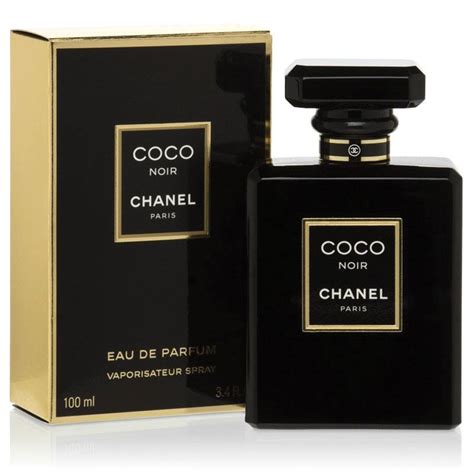 coco chanel noir prix 100ml tunisie|Coco chanel .